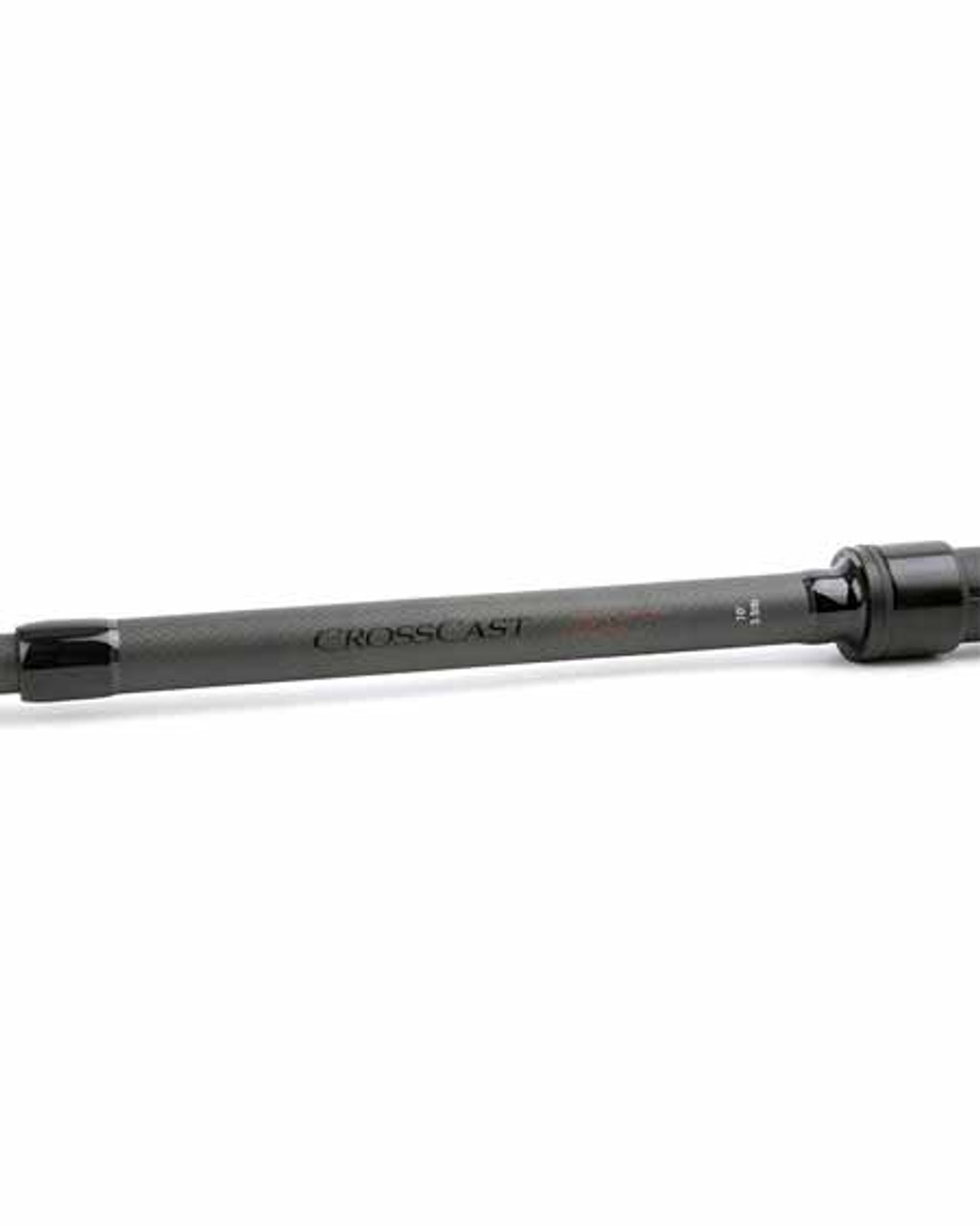 Daiwa Crosscast EXT Carp Rod 10ft 3.5lb