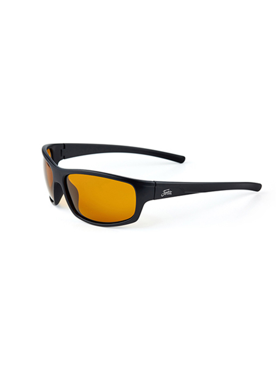 Fortis Eyewear Sunglasses Essentials