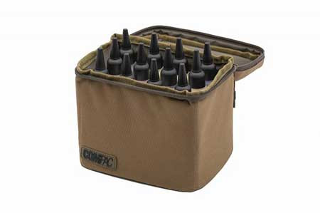 Korda Compac Goo Bag