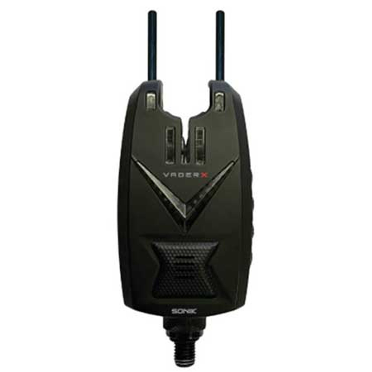 Sonik VaderX Bite Alarms