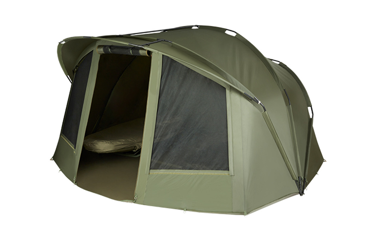 Trakker Superdome Bivvy