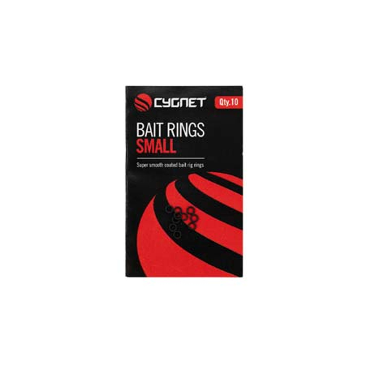 Cygnet Bait Rings Cygnet Bait Rings