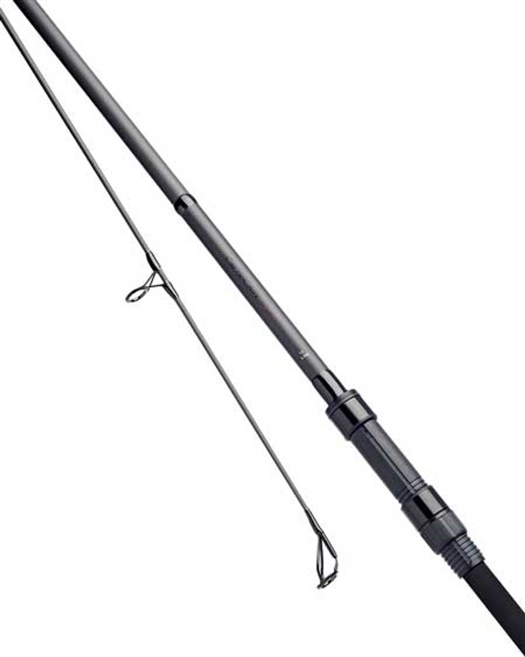 Daiwa Crosscast X Carp Rod 12ft 3lb 2 Piece