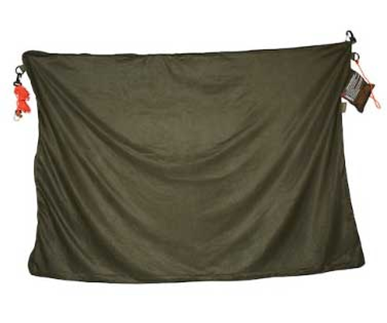 Trakker Sanctuary Carp Sack