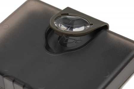 Korda Hook Safe Box KBOX18 | Acquisti Online su Korda Hook Safe Box KBOX18 | Acquisti Online su