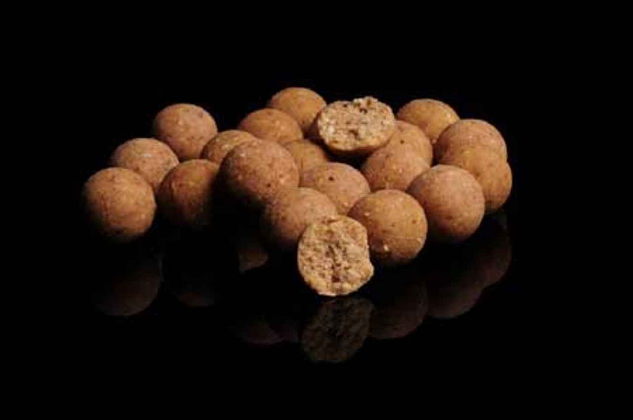 DT Baits N Blend Boilies