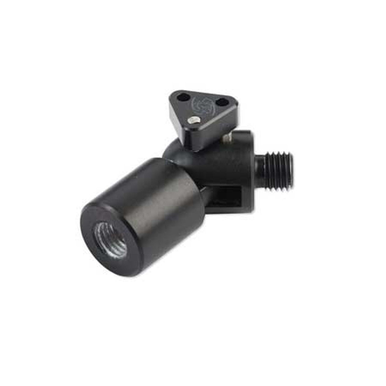 Carp Spirit Blax Angle Adaptor