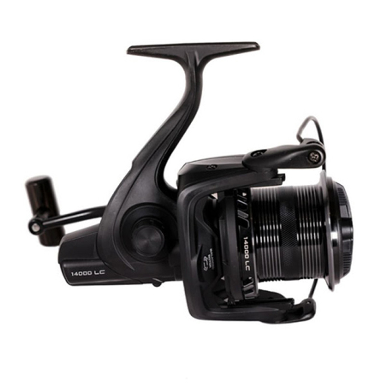 Sonik DominatorX 14000 LC Reel