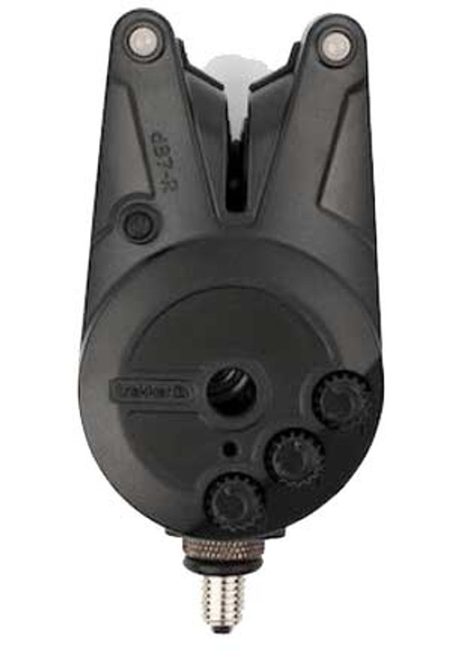 Trakker DB7-R Alarm Heads & Receivers (Single Units)