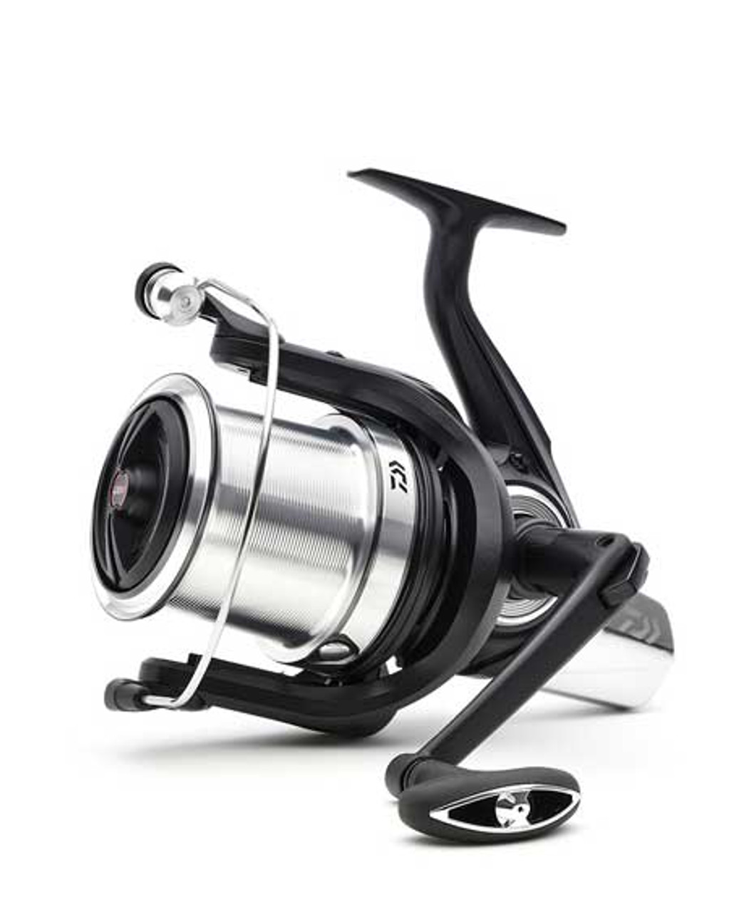 Daiwa Emblem 23 SUPER SPOD 45 SCW