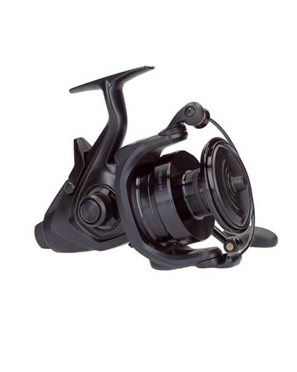 Daiwa 22 Emblem BR 10000 Reel