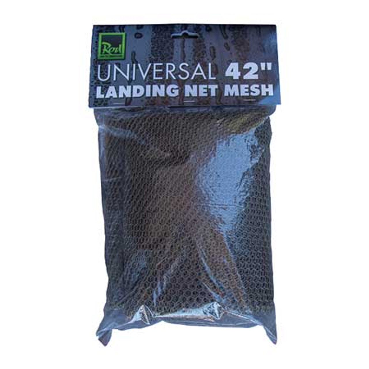 Rod Hutchinson Universal 42″ Replacement mesh