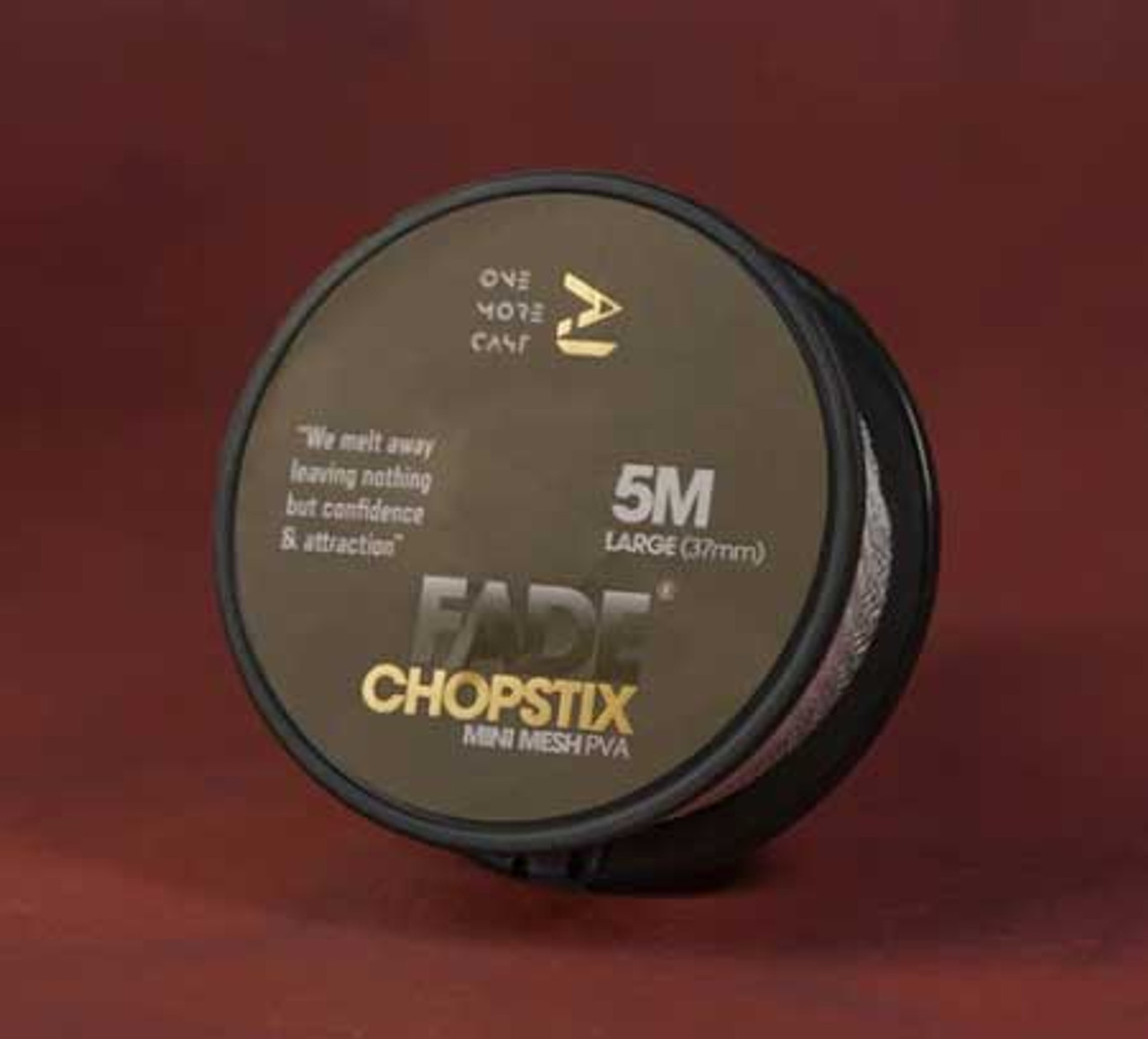 OMC Fade Chpstix PVA Refil 5m