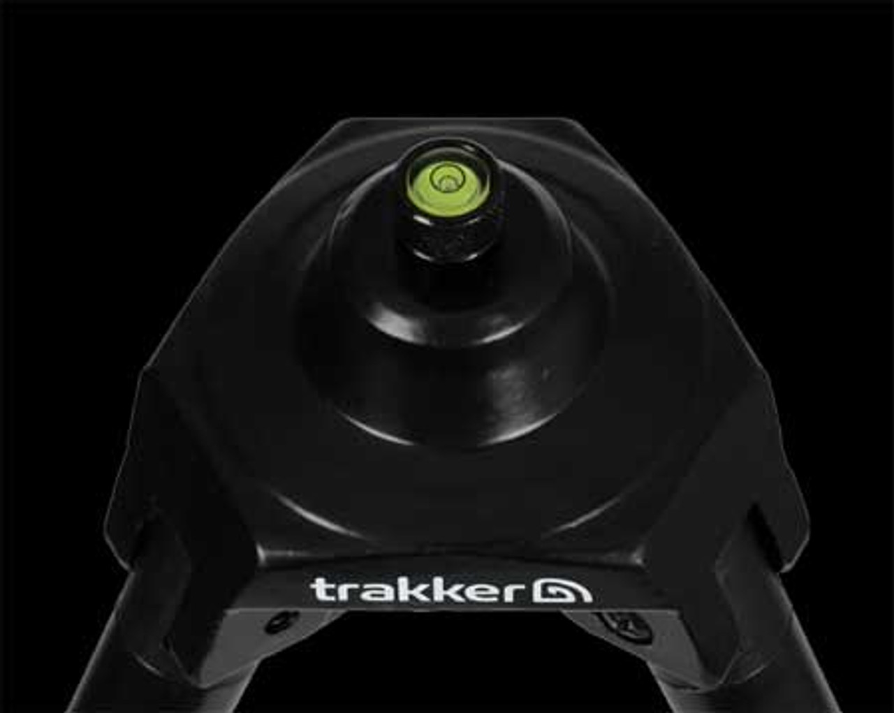 Trakker Deluxe Weigh Tripod