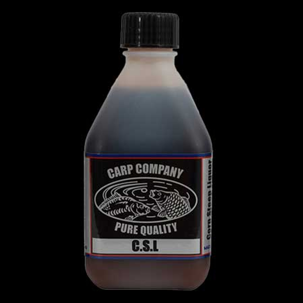Carp Company Corn Steep lIquor 250ml