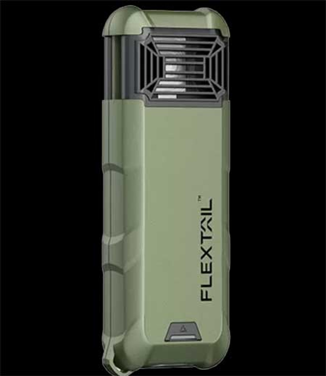 Flextail Max Repel with Free Silicone case