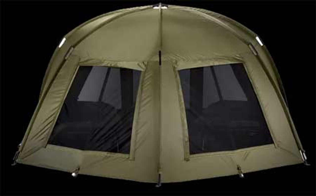 Trakker Tempest 200 Shelter