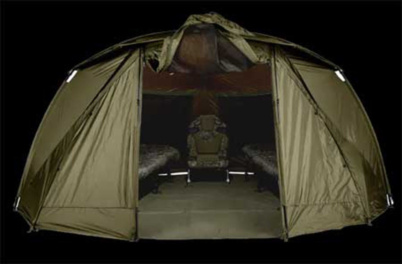 Trakker Tempest 200 Shelter