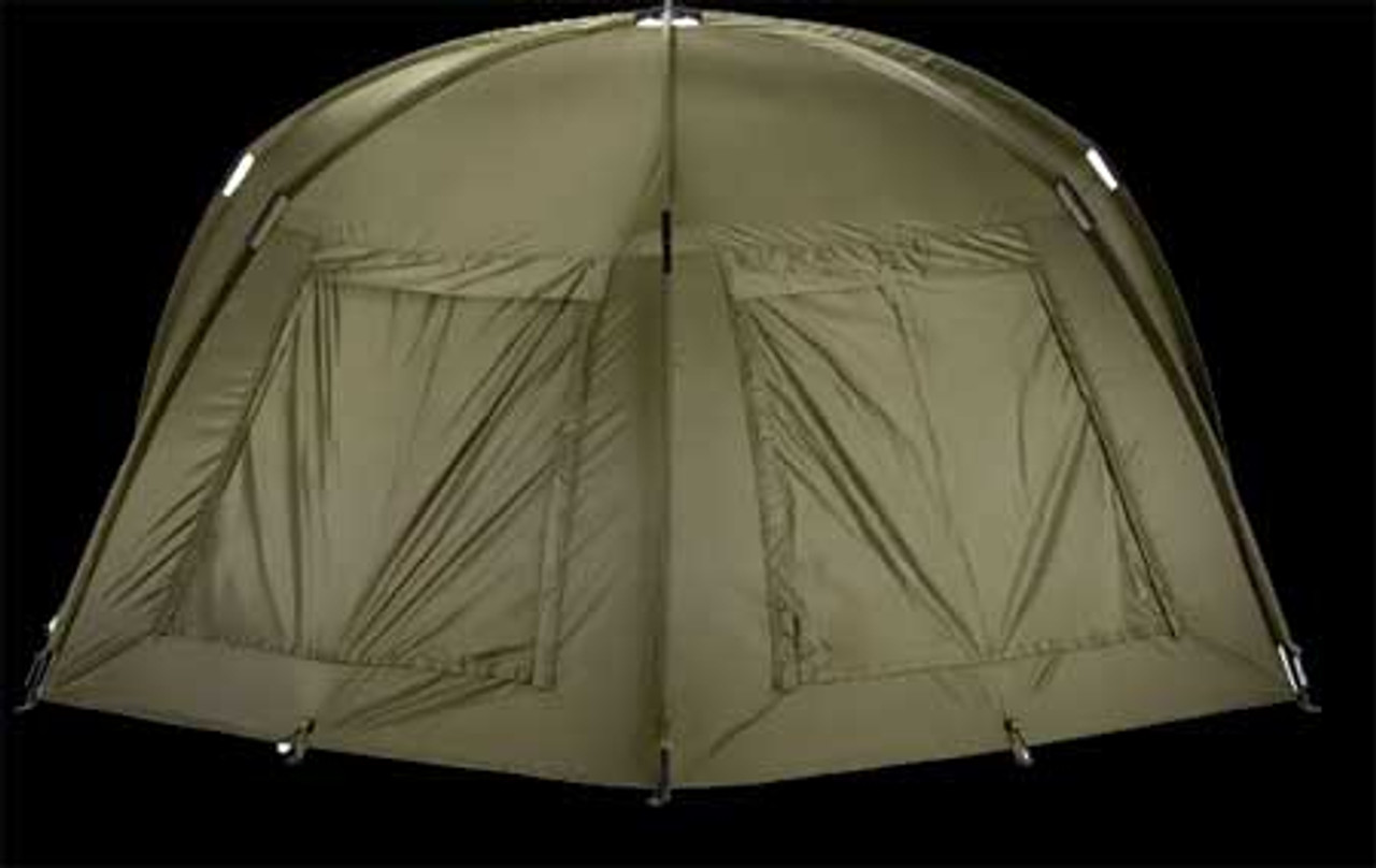 Trakker Tempest 200 Shelter