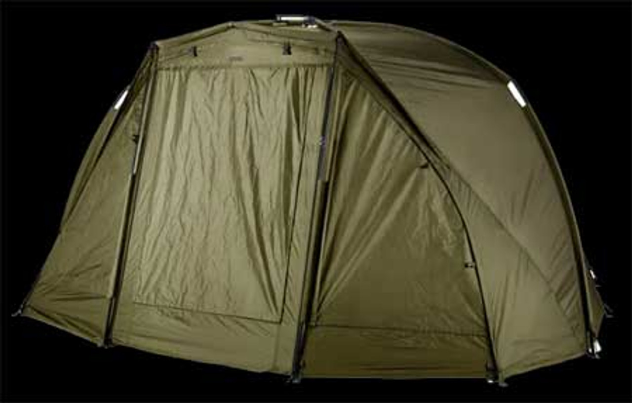 Trakker Tempest 200 Shelter
