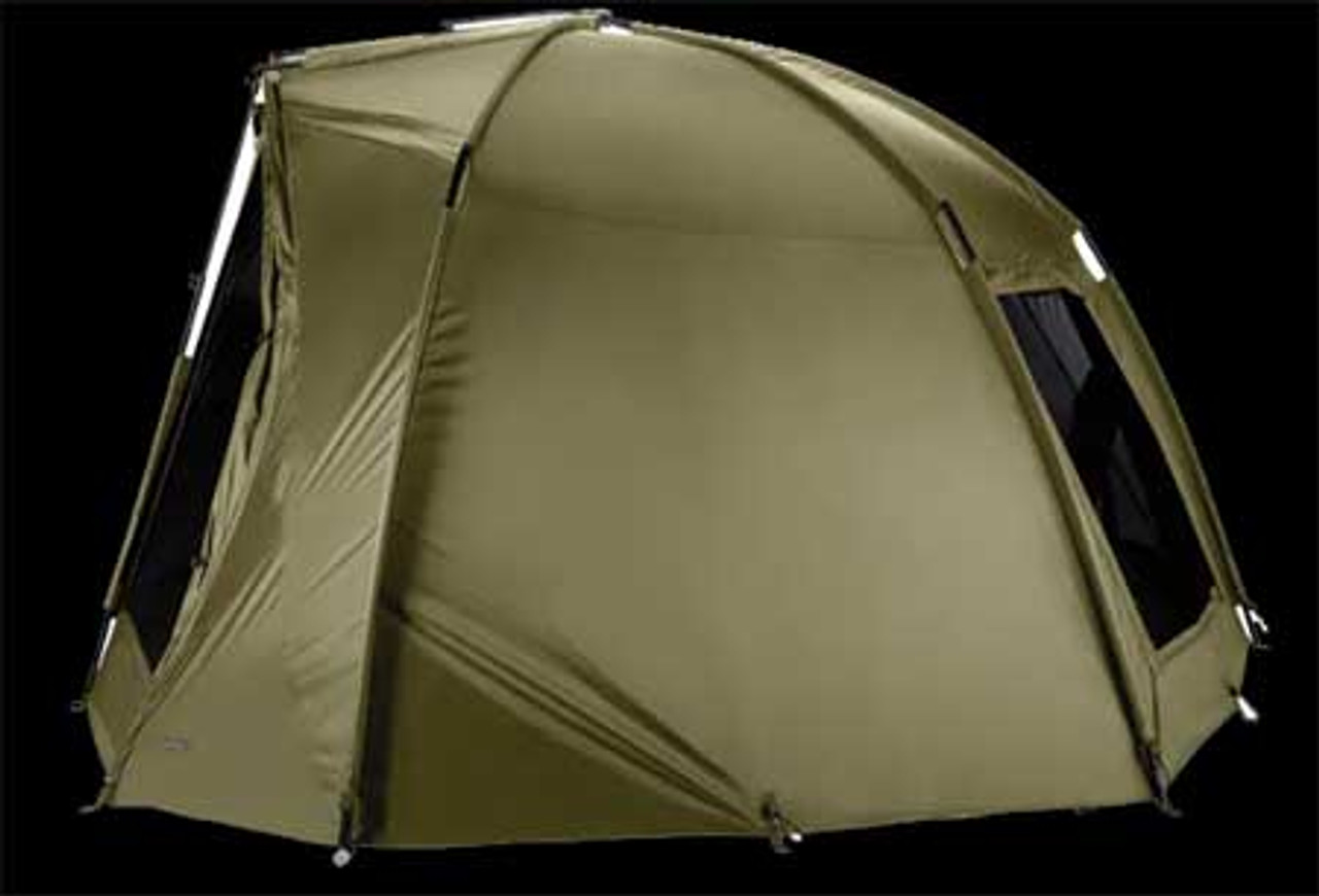 Trakker Tempest 200 Shelter