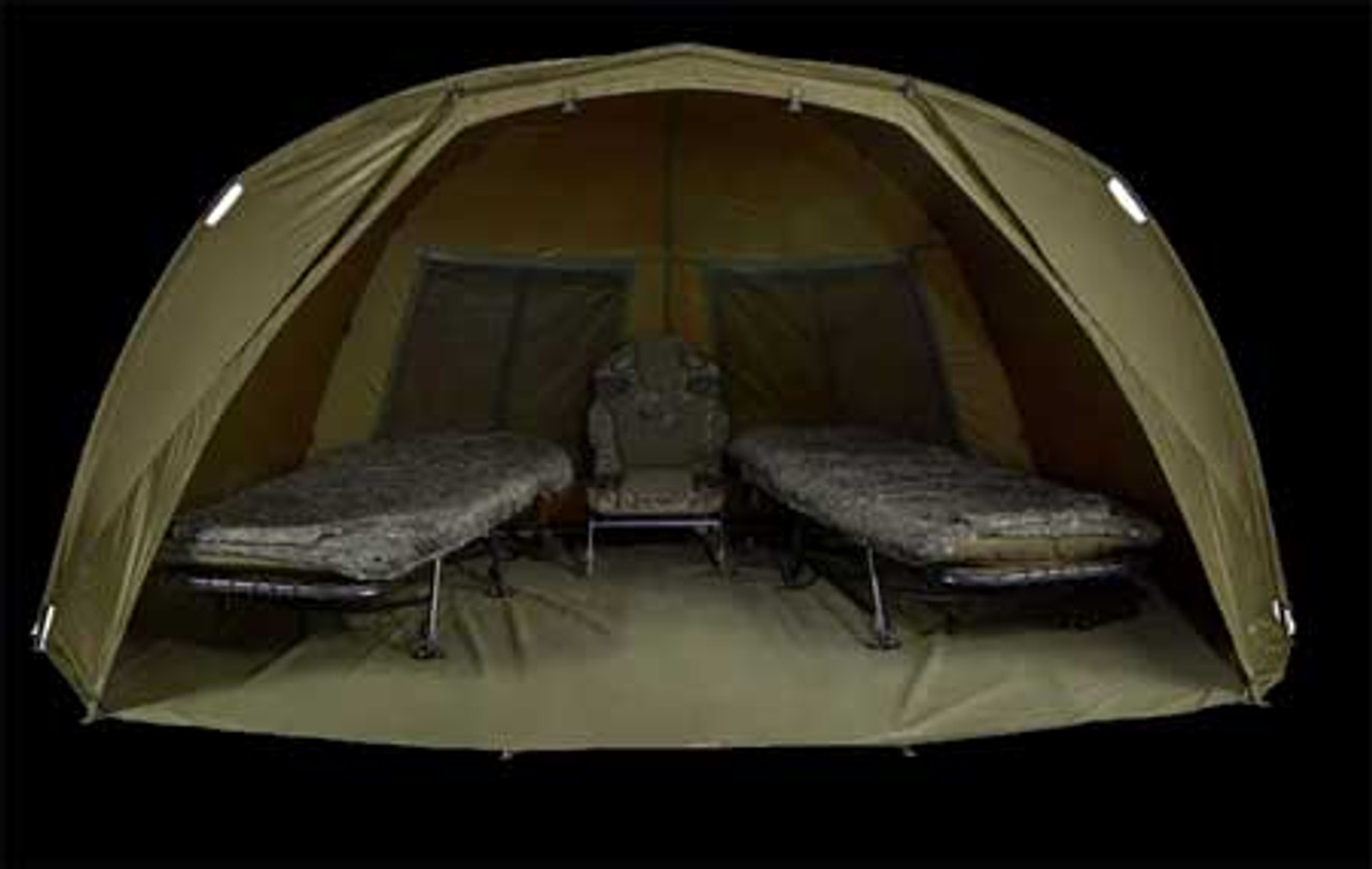 Trakker Tempest 200 Shelter