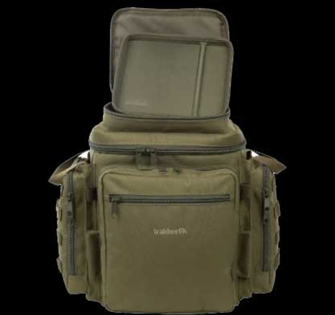 Trakker NXG Scout Rucksack