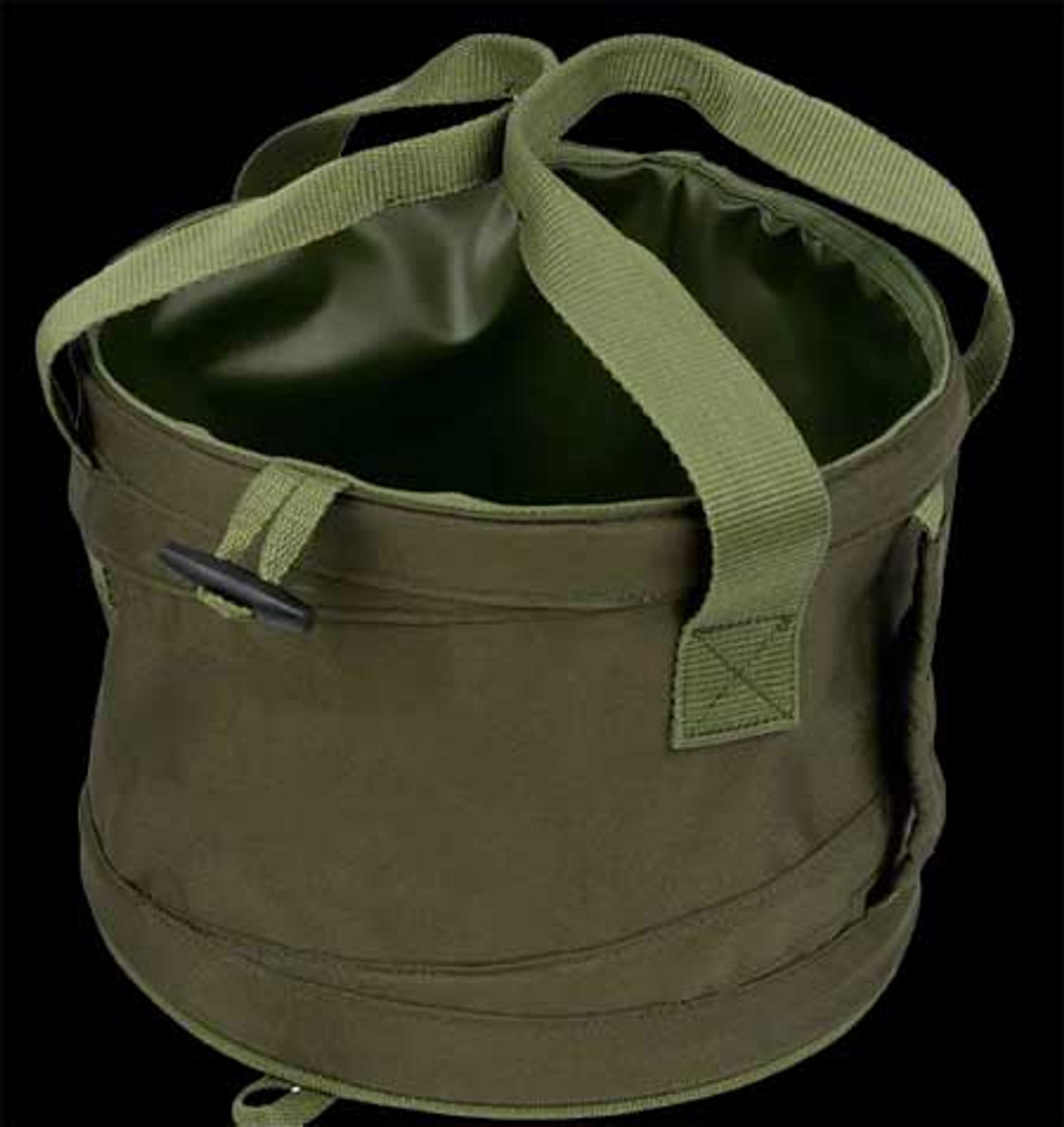 Trakker Sanctuaty Pop-Up Bucket