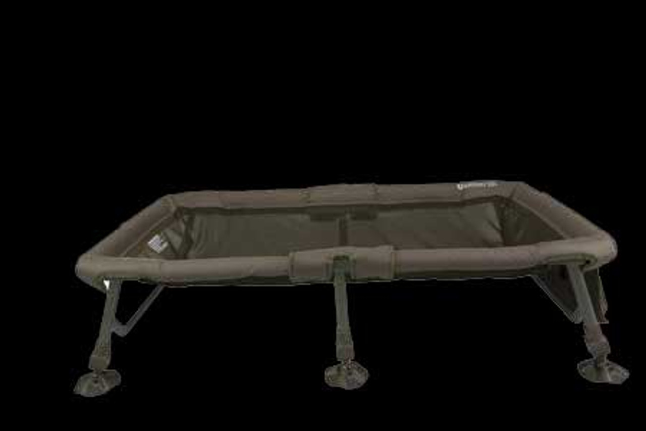 Trakker Sanctuary Cradle XL