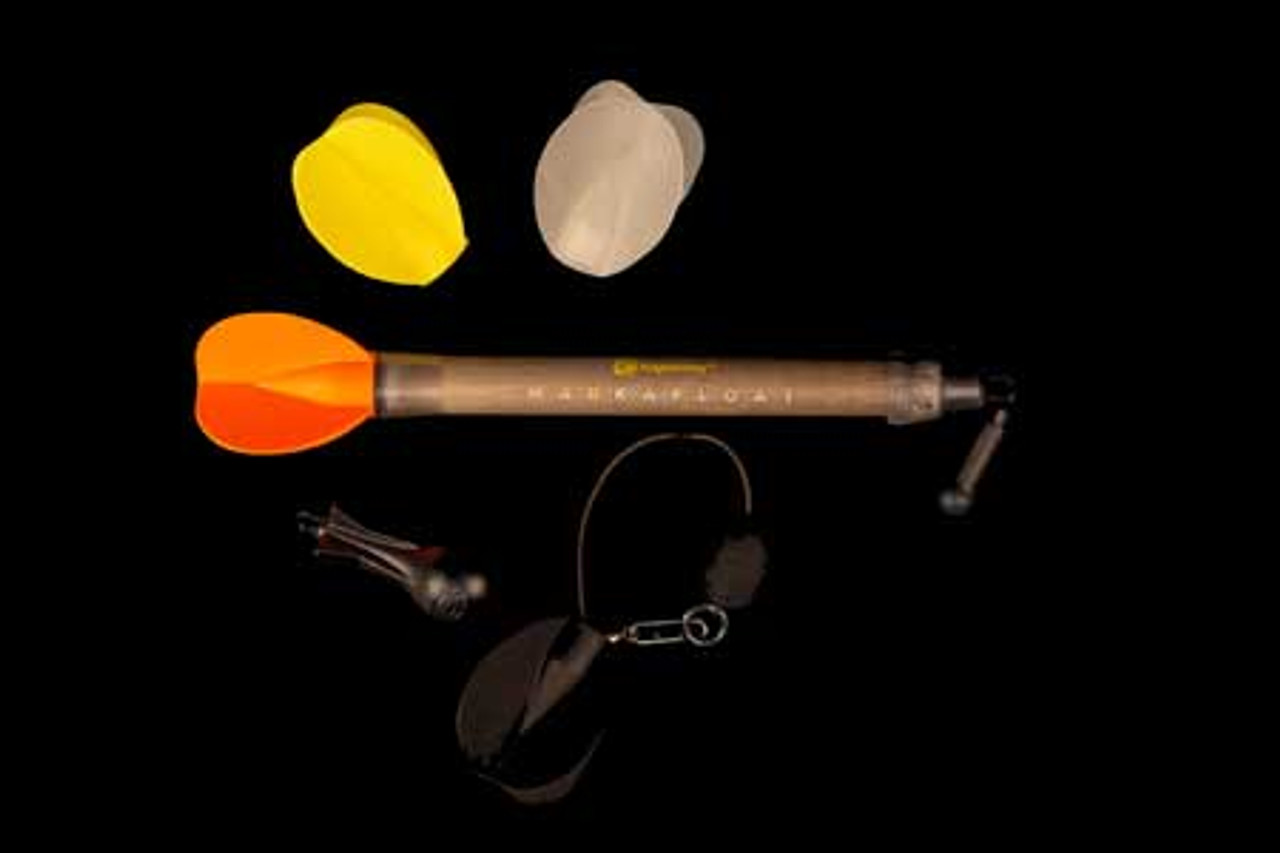 RidgeMonkey Marker Float Kit RidgeMonkey Marker Float Kit