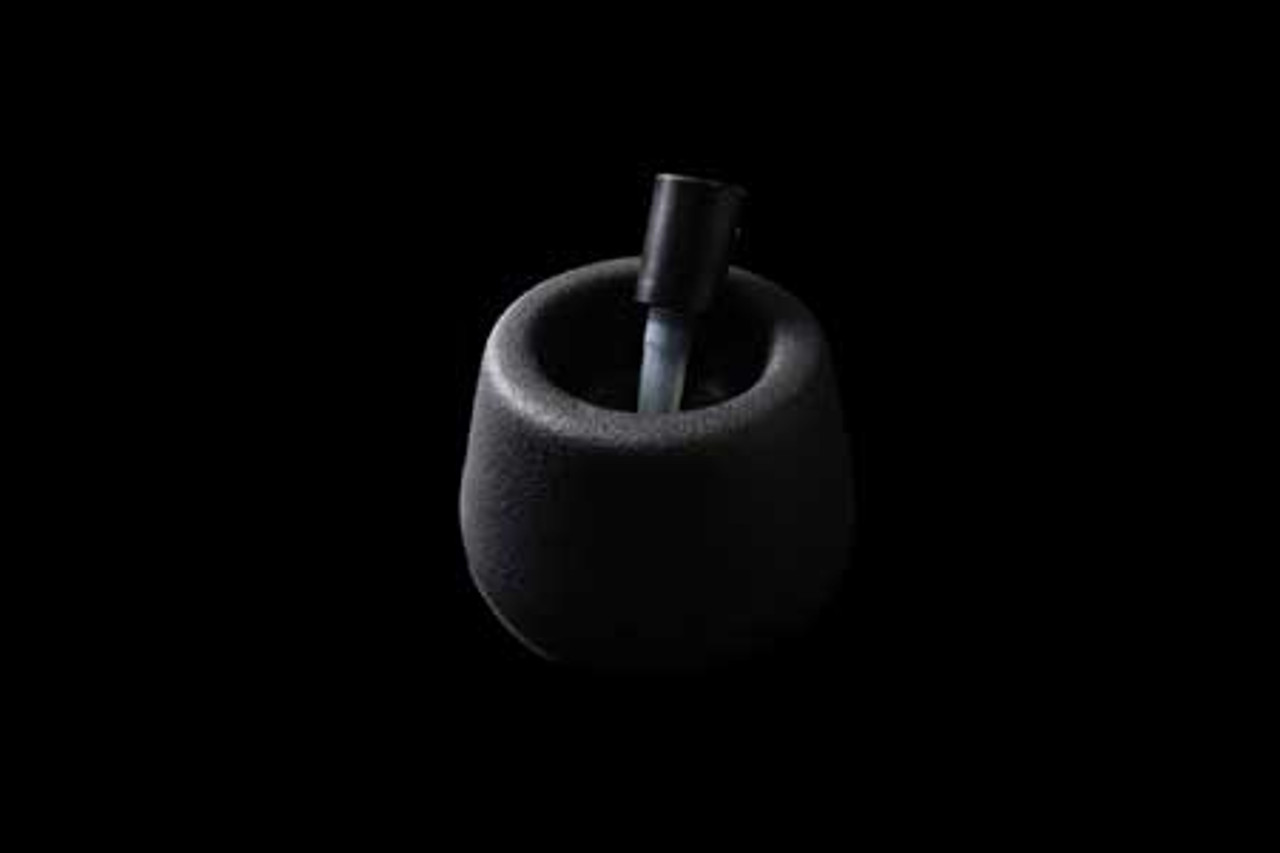 RidgeMonkey MarkaPole Kit (7M)