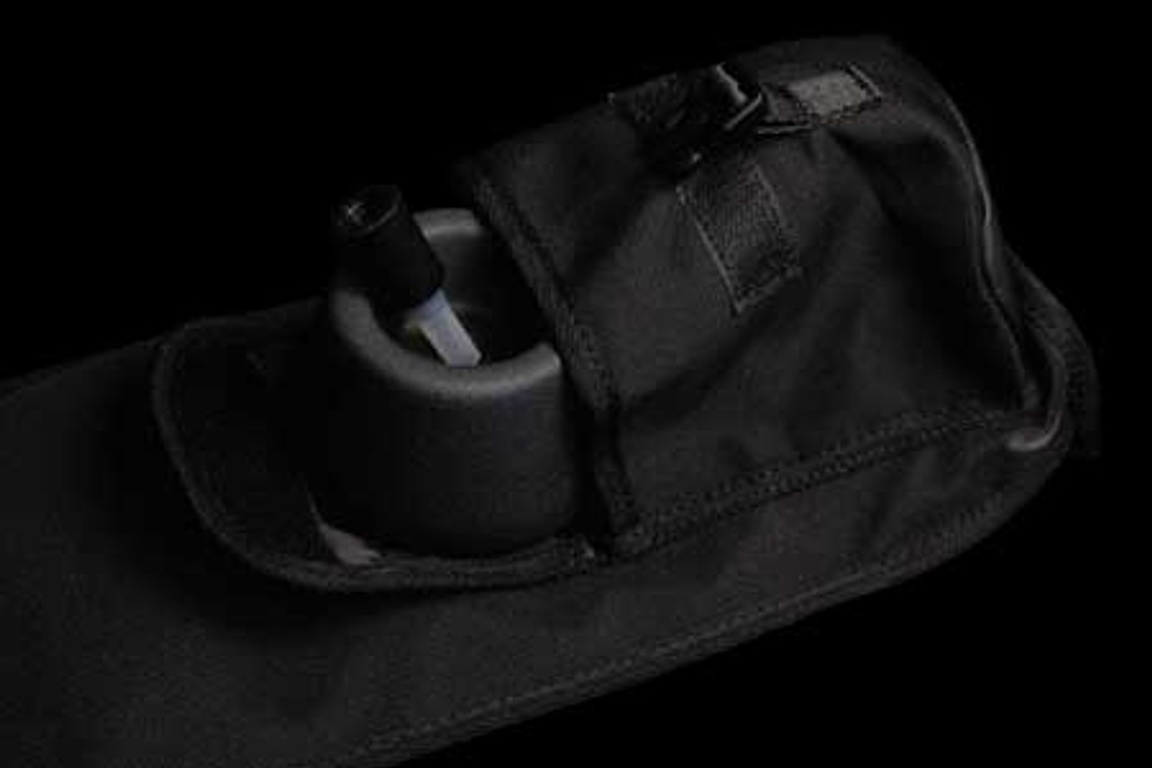 RidgeMonkey MarkaPole Kit (7M)
