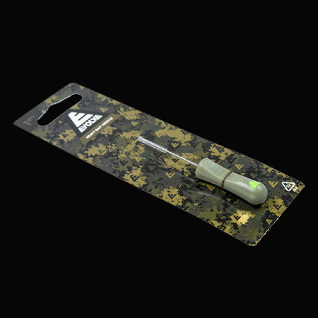 Evolve Tackle Heavy Bait Needle