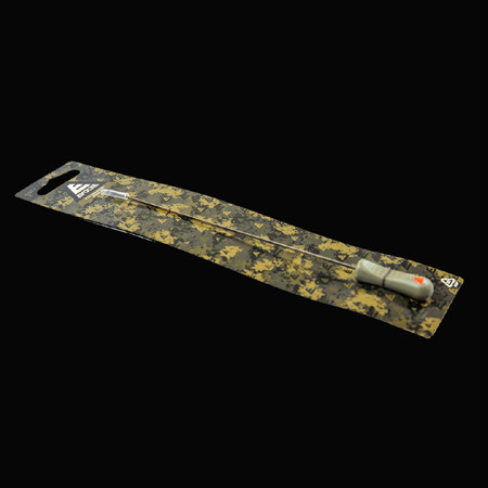 Evolve Tackle PVA Bag Gated Needle