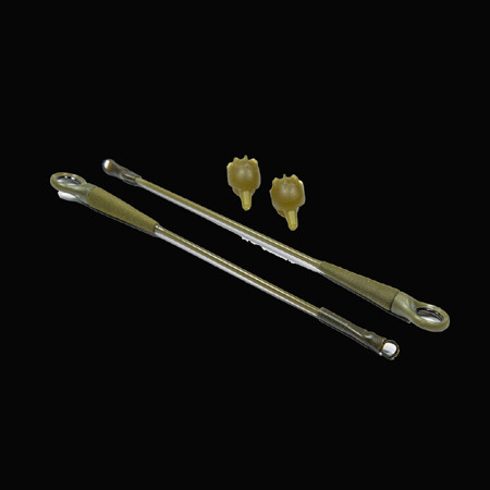 Evolve Tackle Marker Boom Kit