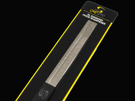 Carp Spirit XL Diamond Hook Sharpener