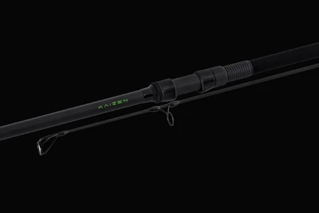 Korda Kaizen Green Crp Rod 10ft 3lb