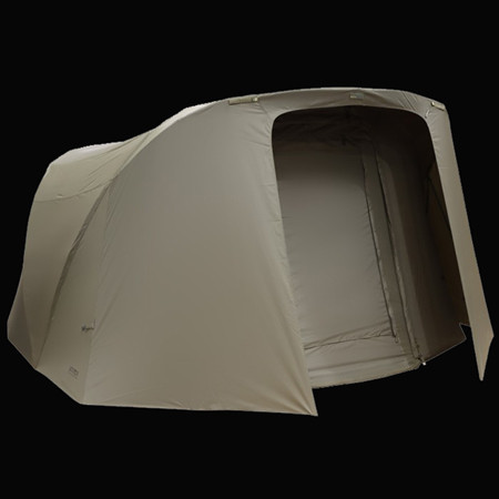 Sonik Bank-Tek Bivvy 2 Man