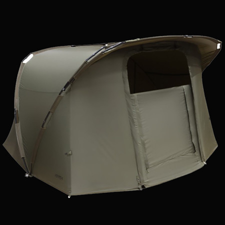 Sonik Bank-Tek Bivvy 2 Man