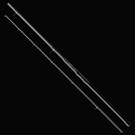 Sonik XTRACTOR+ Specialist Avon 1.75lb