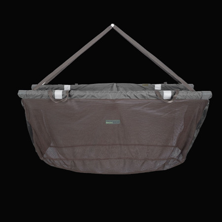 Sonik Bank - Tek Floating Weigh Sling Standard