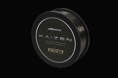 Korda  Kaizen Mono 1000m