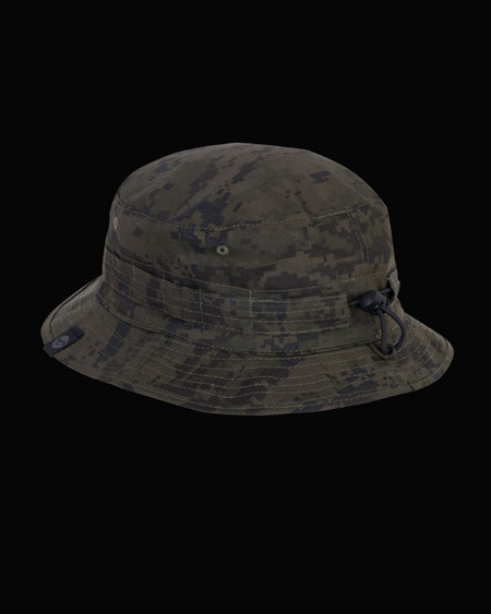 Korda Boonie Hat Digi Kamo