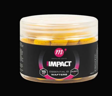 Mainline Hi Impact Essential IB - 15mm Wafter 150ml