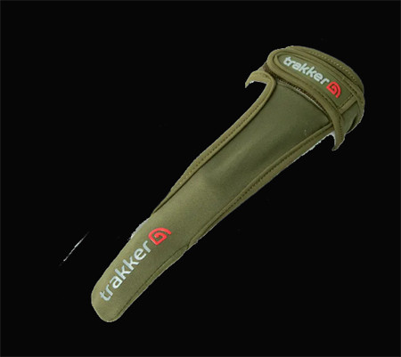 Trakker Propel Finger Stall