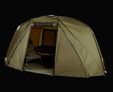 Trakker Tempest 150
