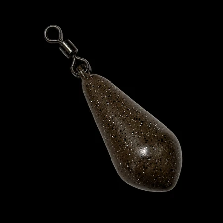 Korda Skyliner Swivel Weight 2.5oz