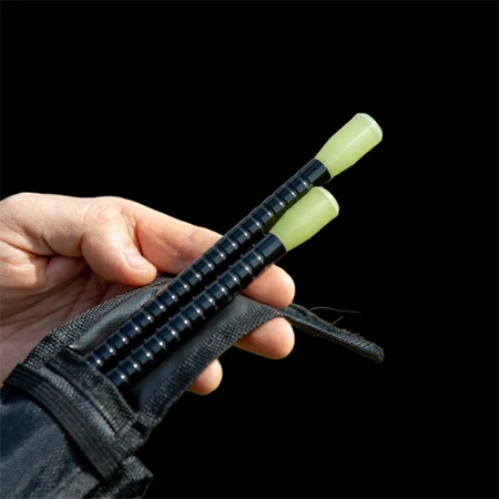 RidgeMonkey Nite Glo Wrap Sticks