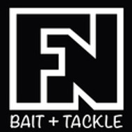 FN Bait & Tackle