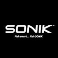 Sonik